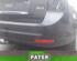 Bumper VOLVO V50 (545)