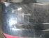 Bumper VOLVO V50 (545)