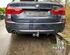 Bumper BMW 5 Touring (G31), BMW 5 Touring (F11), BMW 5 Touring Van (G31)