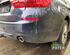 Bumper BMW 5 Touring (G31), BMW 5 Touring (F11), BMW 5 Touring Van (G31)