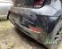 Bumper VW UP! (121, 122, BL1, BL2, BL3, 123), VW LOAD UP (121, 122, BL1, BL2)