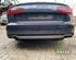 Bumper AUDI A6 (4G2, 4GC, C7), LAND ROVER DISCOVERY IV (L319)