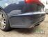 Bumper AUDI A6 (4G2, 4GC, C7), LAND ROVER DISCOVERY IV (L319)