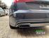 Bumper AUDI A6 (4G2, 4GC, C7), LAND ROVER DISCOVERY IV (L319)