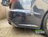 Bumper AUDI A6 (4G2, 4GC, C7), LAND ROVER DISCOVERY IV (L319)