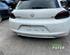 Bumper VW SCIROCCO (137, 138)