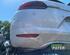 Bumper VW SCIROCCO (137, 138)