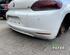 Bumper VW SCIROCCO (137, 138)