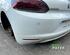 Bumper VW SCIROCCO (137, 138)