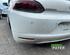 Bumper VW SCIROCCO (137, 138)