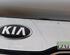 Bumper KIA SPORTAGE (QL, QLE)