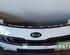 Bumper KIA SPORTAGE (QL, QLE)