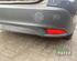 Bumper FORD FOCUS III Turnier