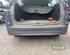 Bumper FORD FOCUS III Turnier