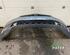 Bumper SKODA SUPERB III Estate (3V5), SKODA SUPERB II Estate (3T5)