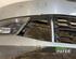 Bumper SKODA SUPERB III Estate (3V5), SKODA SUPERB II Estate (3T5)