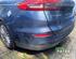 Bumper FORD MONDEO V Turnier (CF), FORD MONDEO IV Turnier (BA7)