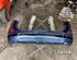 Bumper FORD MONDEO V Turnier (CF), FORD MONDEO IV Turnier (BA7)