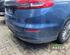 Bumper FORD MONDEO V Turnier (CF), FORD MONDEO IV Turnier (BA7)