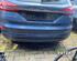 Bumper FORD MONDEO V Turnier (CF), FORD MONDEO IV Turnier (BA7)