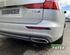 Bumper VOLVO V60 II (225), VOLVO V60 II Cross Country (227)