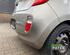 Bumper KIA PICANTO (TA), KIA PICANTO (JA)