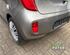 Bumper KIA PICANTO (TA), KIA PICANTO (JA)