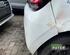 Bumper CITROËN C1 II (PA_, PS_)