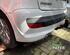 Bumper PEUGEOT 206+ (2L_, 2M_)