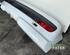 Bumper PEUGEOT 206+ (2L_, 2M_)