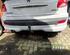 Bumper PEUGEOT 206+ (2L_, 2M_)