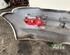 Bumper PEUGEOT 206+ (2L_, 2M_)