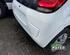 Bumper CITROËN C1 II (PA_, PS_)