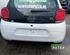 Bumper CITROËN C1 II (PA_, PS_)