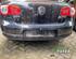 Bumper VW EOS (1F7, 1F8)