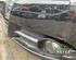 Bumper VW EOS (1F7, 1F8)