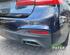 Bumper BMW 5 (G30, F90)