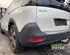 Bumper PEUGEOT 5008 II (MC_, MJ_, MR_, M4_)