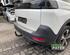 Bumper PEUGEOT 5008 II (MC_, MJ_, MR_, M4_)