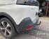 Bumper PEUGEOT 5008 II (MC_, MJ_, MR_, M4_)