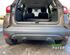 Bumper RENAULT CAPTUR I (J5_, H5_), RENAULT CLIO IV (BH_)