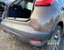 Bumper RENAULT CAPTUR I (J5_, H5_), RENAULT CLIO IV (BH_)