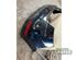 Bumper FORD FIESTA VI Van, FORD FIESTA VI (CB1, CCN)