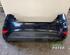 Bumper FORD FIESTA VI Van, FORD FIESTA VI (CB1, CCN)