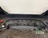 Bumper FORD FIESTA VI Van, FORD FIESTA VI (CB1, CCN)