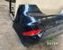 Bumper FORD FIESTA VI Van, FORD FIESTA VI (CB1, CCN)