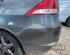 Stoßstange hinten Honda Insight ZE  P21365393