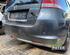 Stoßstange hinten Honda Insight ZE  P21365393