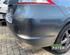 Stoßstange hinten Honda Insight ZE  P21365393