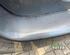 Stoßstange hinten Honda Insight ZE  P21365393